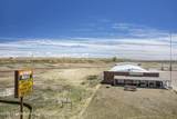 10652 Us Hwy 189 - Photo 2