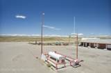 10652 Us Hwy 189 - Photo 21