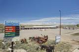 10652 Us Hwy 189 - Photo 22