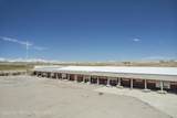 10652 Us Hwy 189 - Photo 25
