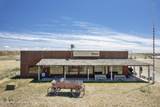 10652 Us Hwy 189 - Photo 26