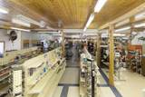 10652 Us Hwy 189 - Photo 28