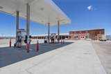 10652 Us Hwy 189 - Photo 3