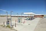10652 Us Hwy 189 - Photo 34