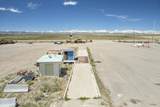 10652 Us Hwy 189 - Photo 35
