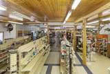 10652 Us Hwy 189 - Photo 37