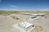 10652 Us Hwy 189 - Photo 4