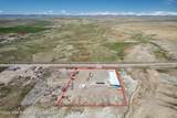 10652 Us Hwy 189 - Photo 40