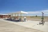 10652 Us Hwy 189 - Photo 5