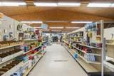 10652 Us Hwy 189 - Photo 7