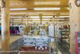 10652 Us Hwy 189 - Photo 9