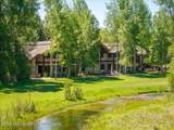 6355/6335 Red Tail Road - Photo 11