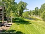 6355/6335 Red Tail Road - Photo 16
