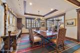 6355/6335 Red Tail Road - Photo 19