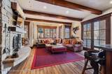 6355/6335 Red Tail Road - Photo 22