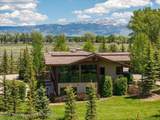 6355/6335 Red Tail Road - Photo 36