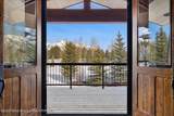 6355/6335 Red Tail Road - Photo 37