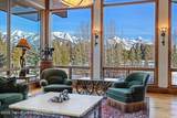 6355/6335 Red Tail Road - Photo 38