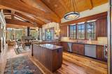 6355/6335 Red Tail Road - Photo 41