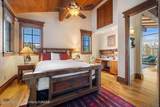 6355/6335 Red Tail Road - Photo 42