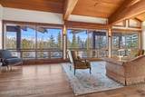 6355/6335 Red Tail Road - Photo 44