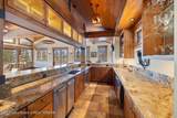 6355/6335 Red Tail Road - Photo 46