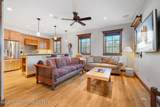 6355/6335 Red Tail Road - Photo 47