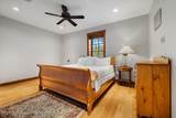 6355/6335 Red Tail Road - Photo 49