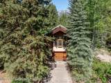 6355/6335 Red Tail Road - Photo 60