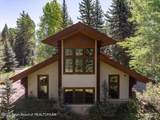 6355/6335 Red Tail Road - Photo 61