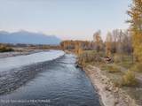 6355/6335 Red Tail Road - Photo 9
