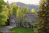 3065 Mountain Maple Lane - Photo 1
