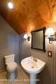 3065 Mountain Maple Lane - Photo 10