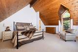 3065 Mountain Maple Lane - Photo 11