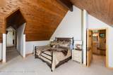 3065 Mountain Maple Lane - Photo 12