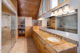3065 Mountain Maple Lane - Photo 13