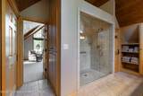 3065 Mountain Maple Lane - Photo 14