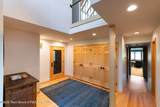 3065 Mountain Maple Lane - Photo 18