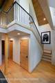 3065 Mountain Maple Lane - Photo 19