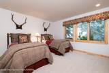 3065 Mountain Maple Lane - Photo 20