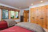 3065 Mountain Maple Lane - Photo 21