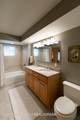 3065 Mountain Maple Lane - Photo 22