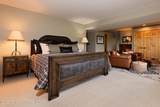 3065 Mountain Maple Lane - Photo 23