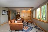 3065 Mountain Maple Lane - Photo 24