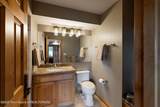3065 Mountain Maple Lane - Photo 25