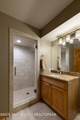 3065 Mountain Maple Lane - Photo 26