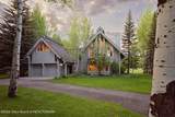 3065 Mountain Maple Lane - Photo 30