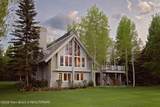 3065 Mountain Maple Lane - Photo 31