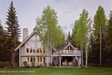 3065 Mountain Maple Lane - Photo 33