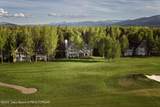 3065 Mountain Maple Lane - Photo 35